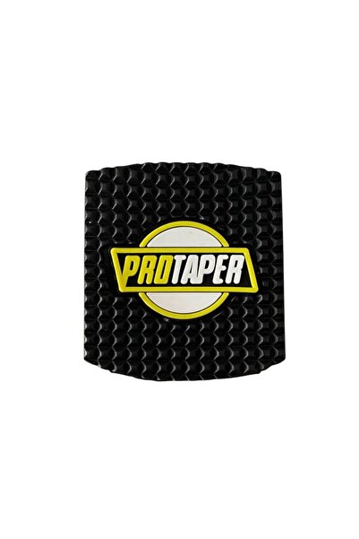 MOTORKİT MK MODİFİYE FREN PEDAL KORUYUCU PROTAPER SARI CG - KUBA ÇİTA