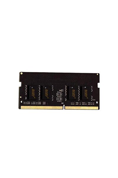 BORY 16Gb 3200Mhz Ddr4 Sodimm Cl22 Ram Bry16Gb3200Nb