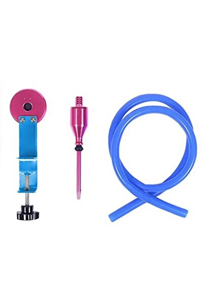 baloanepetrecere.ro Dizpozitiv de umplere baloane jumbo