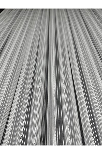 MZA ZİNCİR AĞIR GRAMAJLI ÜTÜ GEREKTİRMEZ ARMÜR TÜL