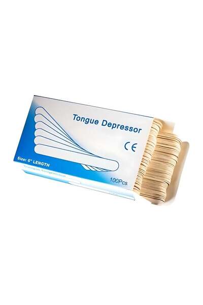 Generica ساشا 100 عود شمع