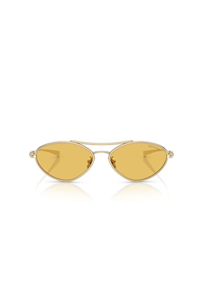 Tiffany 0TF3117 6236/685 Kadın Güneş Gözlüğü