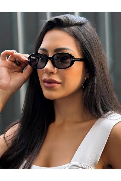 Byc polo Cbp044 Tamfor Fume Elegant Stylish Unisex Sunglasses.