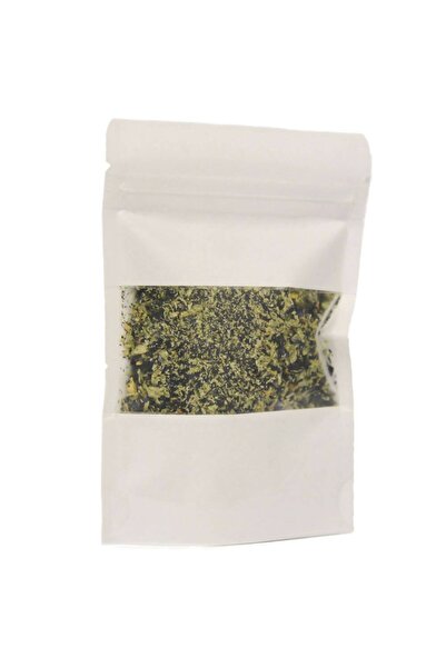 TEA Blue tea 8 grams