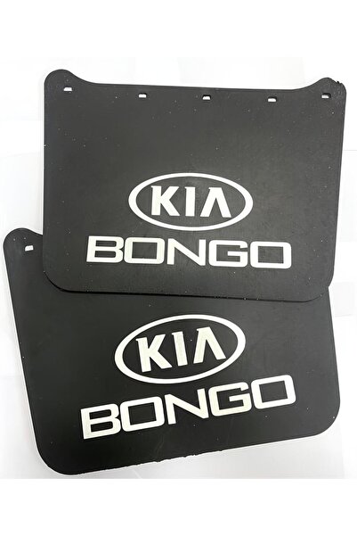 KİA BONGO 04> ARKA TEKER PAÇALIK TAKIMI