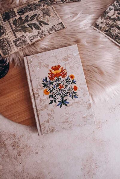 Hobbi Tasarım Дневникът на осветителя