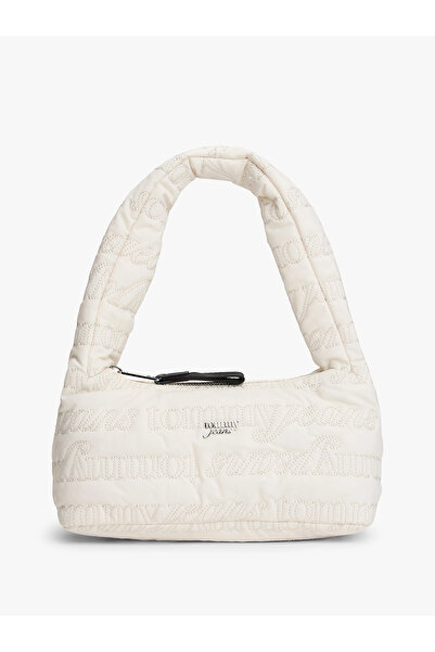 Tommy Hilfiger TJW URBAN AOP SHOULDER BAG