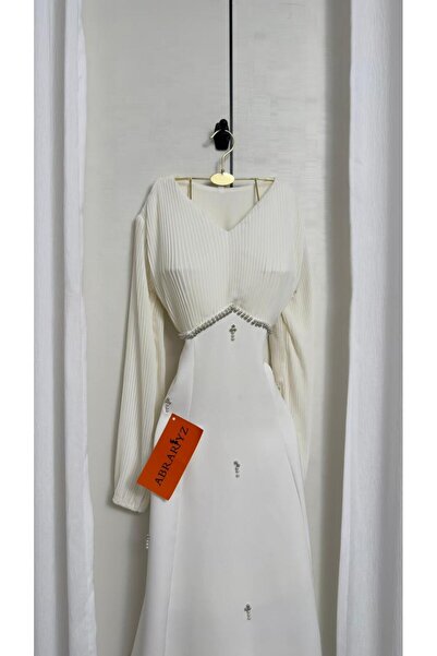 ABRARYZ Elegant dress