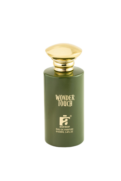 ASENSE Wonder Touch 100ml EDP Unisex Perfume