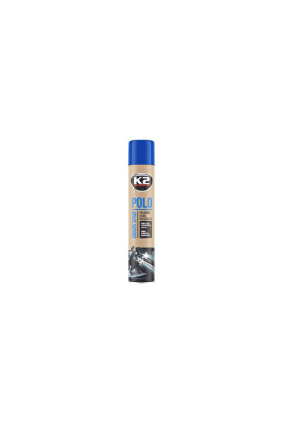K2 Spray de bord XXL 750ml POLO Lavanda