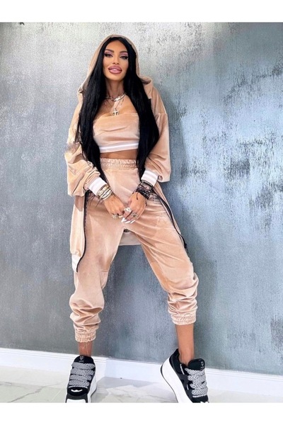 Fashion Hill Ladies Set