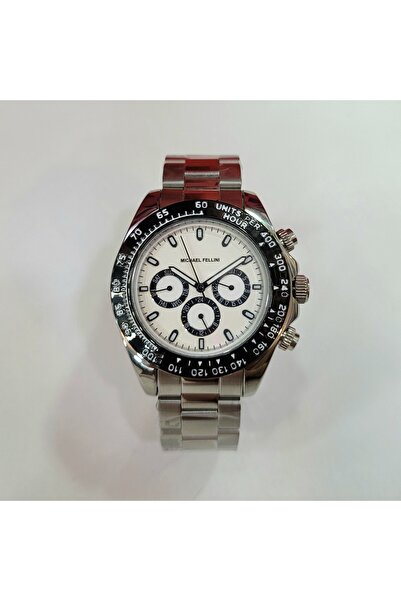 Michael Fellini Erkek Kol Saati 2406