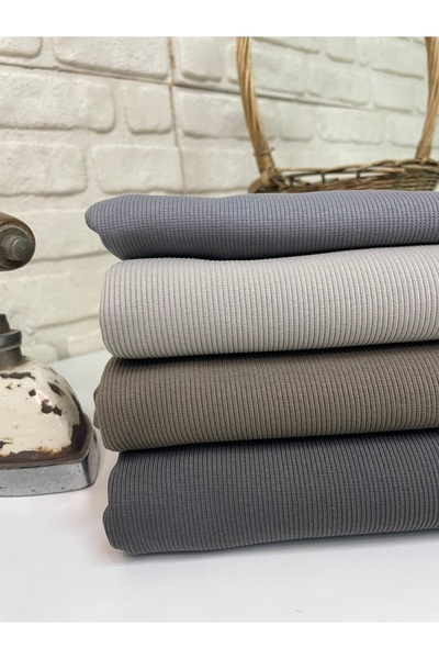 EGE DESIGN KAŞKORSE LYC 4 RENK 2 ŞER MT TOPLAM 8 MT