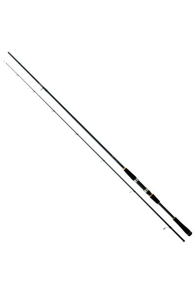 daiwa New Legalis Seabass 270cm 7-28gr Spin Olta Kamışı