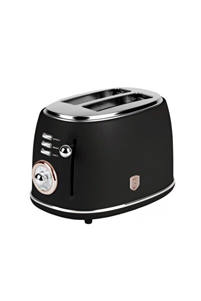 Berlinger Haus Bh-9517