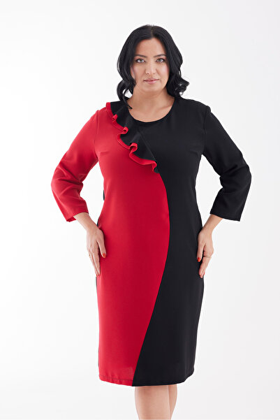 DesireModa BÜYÜK BEDEN