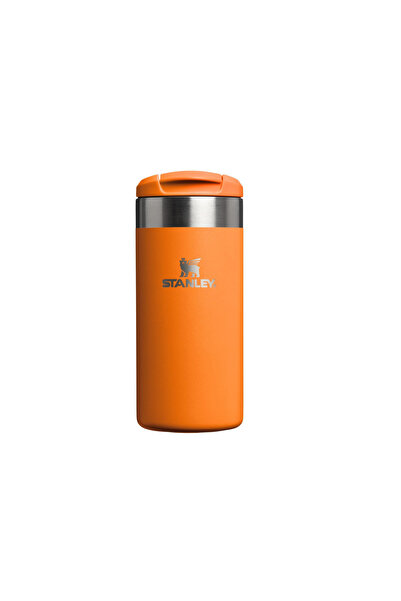 Stanley The aerolight transit mug 0.35l