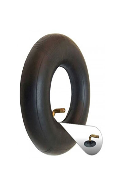 ARTEMİS Camera 3.00-10 pentru scutere, biciclete si triciclete electrice