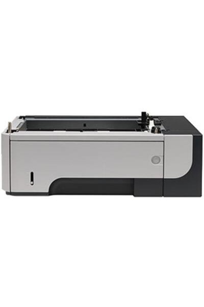 HP Color LaserJet 500-sheet Paper Tray CE860A