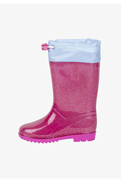 Gabby's Dollhouse Children's Mountain Boots Fuchsia 23