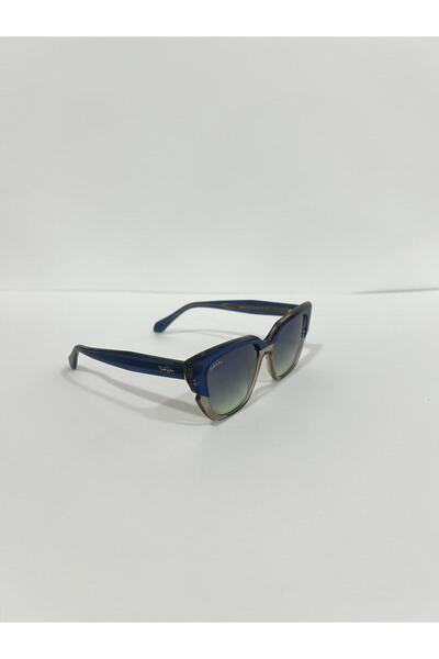 MORLİN BRON Güneş Gözlüğü