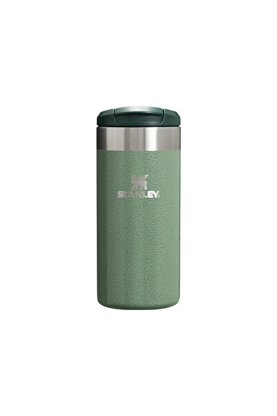 Stanley The aerolight transit mug 0.35l