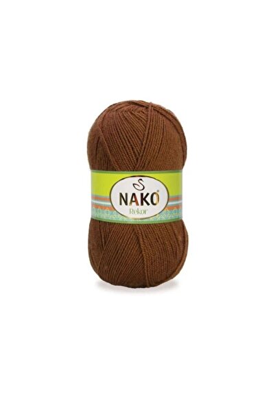 NAKO Rekor 14007 / 5 Pieces