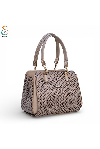 Lamis Elwan Bags Shoulder Bags