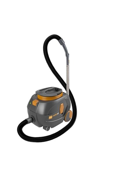 Taski Aspirator profesional - AERO 8