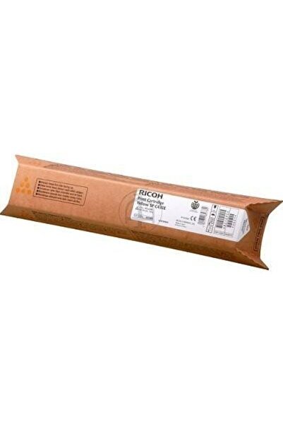 Ricoh Yellow toner cartridge SPC430E, 24,000 pages