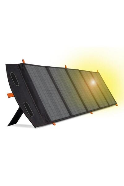 Other Panou solar SBS TESOLARCHG100W