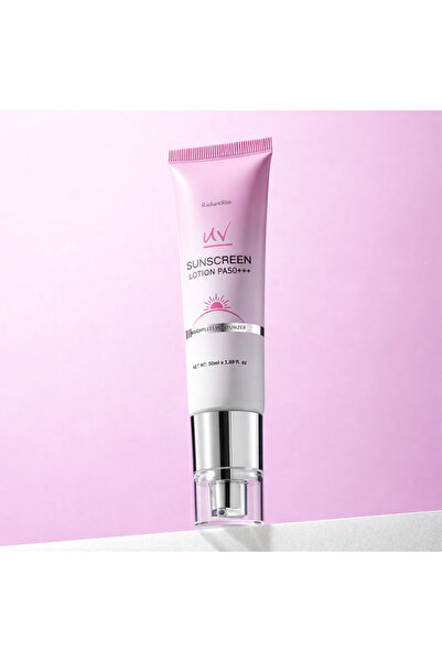 Radiante Illuminating Facial Cream for Hydration and Glow – Even and Radiant ...