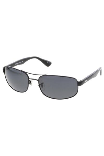 HAWK Hw2341-03 61 Polarized Men's Sunglasses