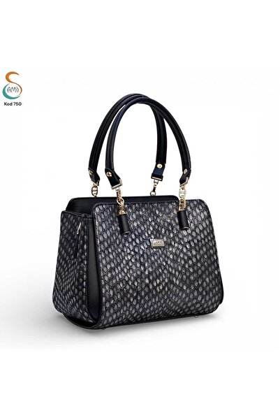 Lamis Elwan Bags Shoulder Bags