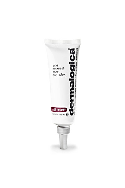 Dermalogica , Age Smart, Αντιρυτιδική, Κρέμα Ματιών Νύχτας, 15 ml
