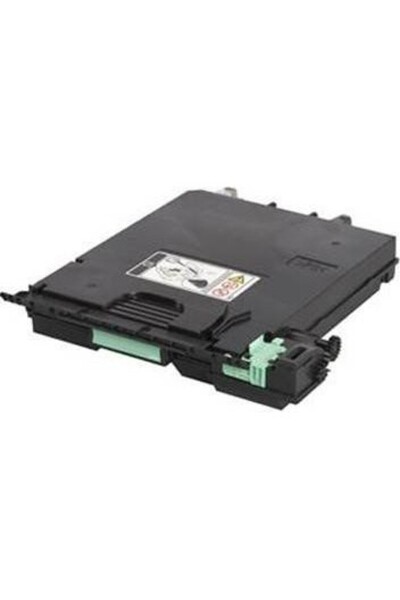 Ricoh Waste toner 406043, 40.900 pagini