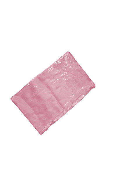 Guess , Guess, Textile Scarf, Rose, 80 x 190 cm, For Women