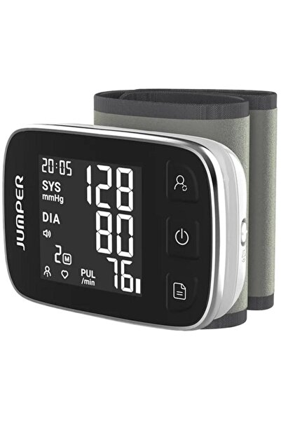 Other Tensiometru JUMPER HWA20