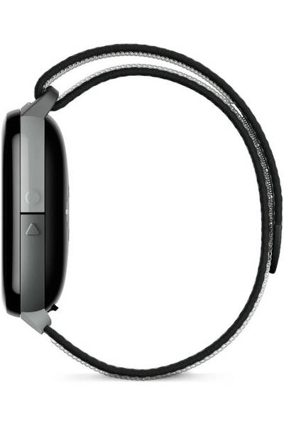 Google Fitbit Ace LTE Kids Smartwatch