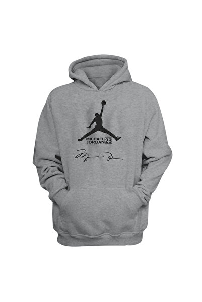 usateamfans Jordan Signature Hoodie