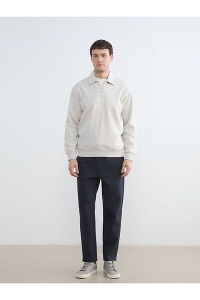 LC Waikiki Lcw Vision Standard Fit Men's Sweatpants