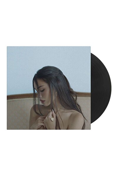 Epic Madison Beer - Locket - Plak