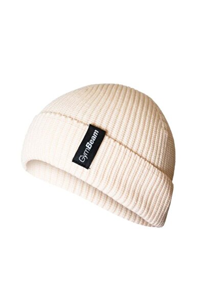 GymBeam Cremă de căciulă Alpine Beanie