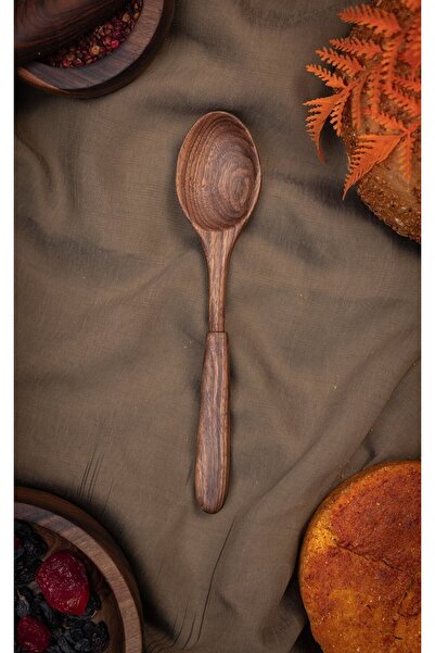 wohkod Premium wooden spoon