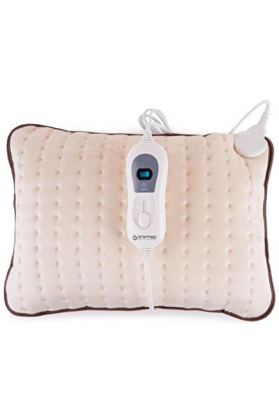 Other OROMED Oro-Heat Pillow