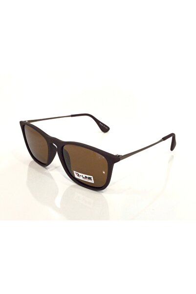 R LINE نظارات شمسية مستقطبة R-line ES-p112 c04 52