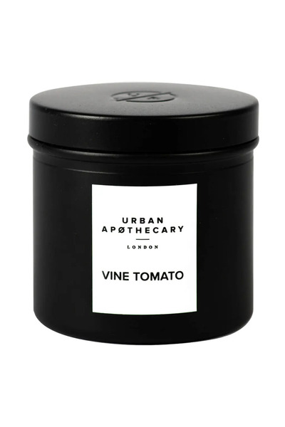 Urban Apothecary Lumânare parfumată cu roșii de viță, 175 g