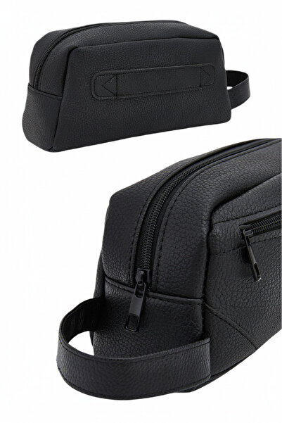 Boldy Travel Bag - Handbag - Portfolio Bag - Care Bag - Shaving Bag - Cosmeti...