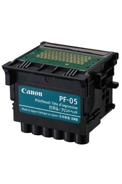 Canon Print head PF-05 pentru iPF6300 iPF6350 iPF8300
