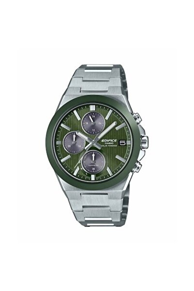 Casio Men's Watch EFS-S650D-3AEF